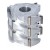 Głowica strugająca ITA Tools GS5 na płytki wymienne - D 125-30129 mm - zdjęcie 2