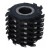 Głowica jeżowa ITA Tools LIGHT GJ1 / GJ2 - D 100-140 mm