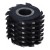 Głowica jeżowa ITA Tools LIGHT GJ1 / GJ2 - D 100-140 mm - zdjęcie 2