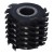 Głowica jeżowa ITA Tools LIGHT GJ1 / GJ2 - D 100-140 mm - zdjęcie 3