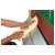 5900791_A_01.jpg