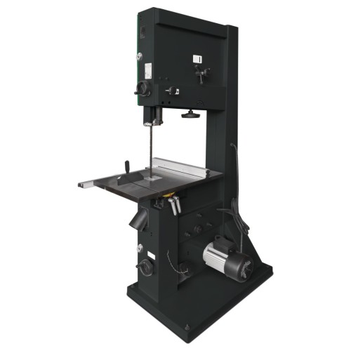 5941173_T_01.jpg