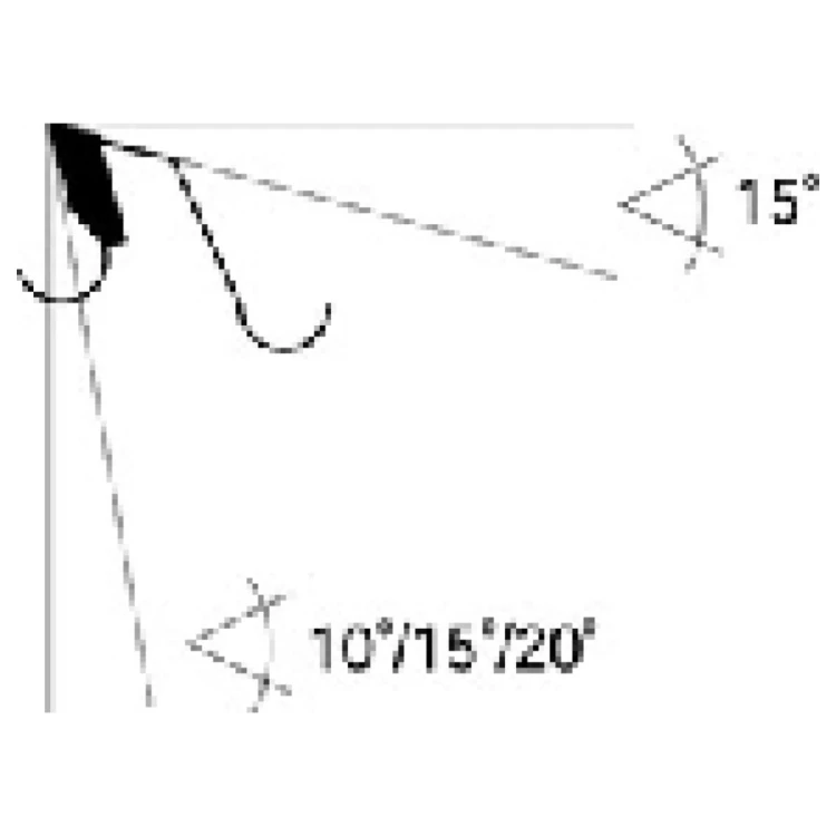 5262542_MZ_01.jpg