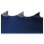 5160010_D_01.jpg