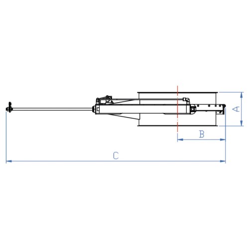 5144131_MZ_01.jpg