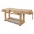 5102180_H.jpg