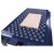 5180015_A_03.jpg