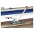 5343052_D_04.jpg