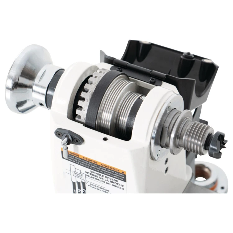 5822042_D_03.jpg
