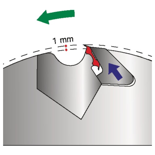 5270300_D_01.jpg