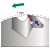 5270300_D_01.jpg