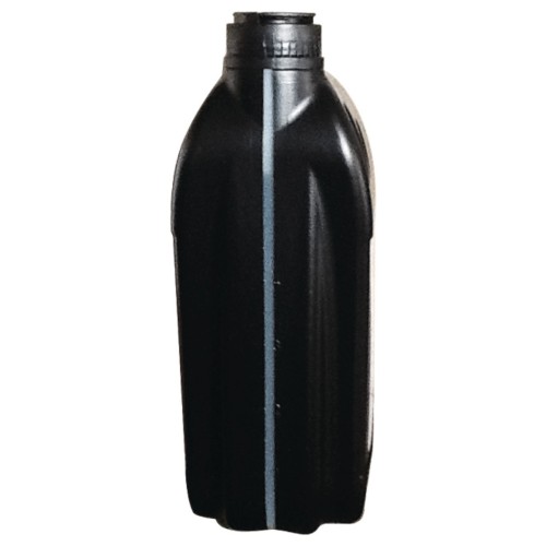 5999000_T_01.jpg