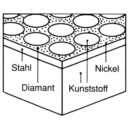 5275100_D_01.jpg