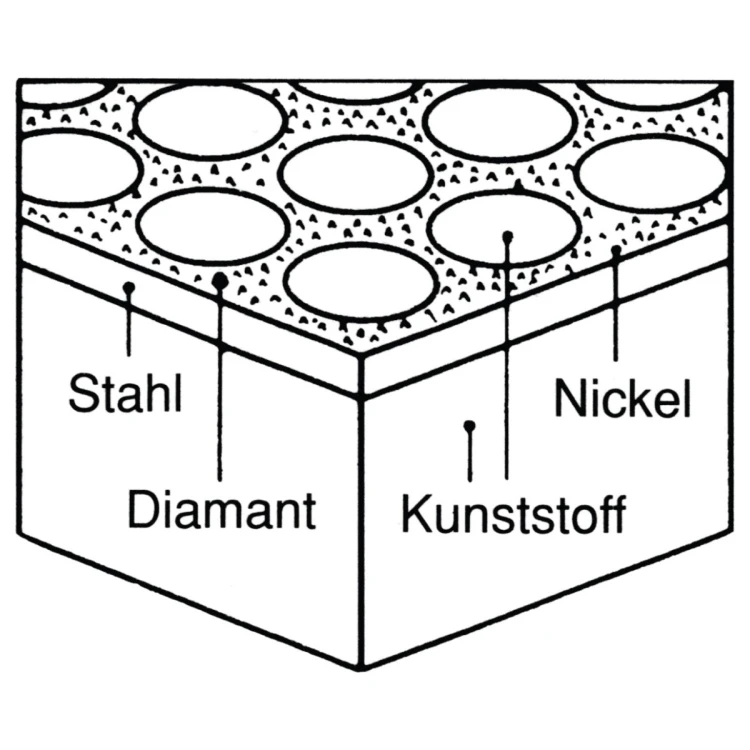 5275100_D_01.jpg