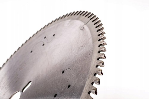 de1e8f9d9476e0ed04685a5d1fbe8caa