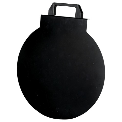 5900301_H.jpg
