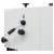 5153501_D_03.jpg