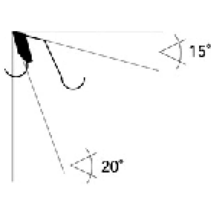 5262524_MZ_01.jpg