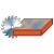 5262542_D_08.jpg