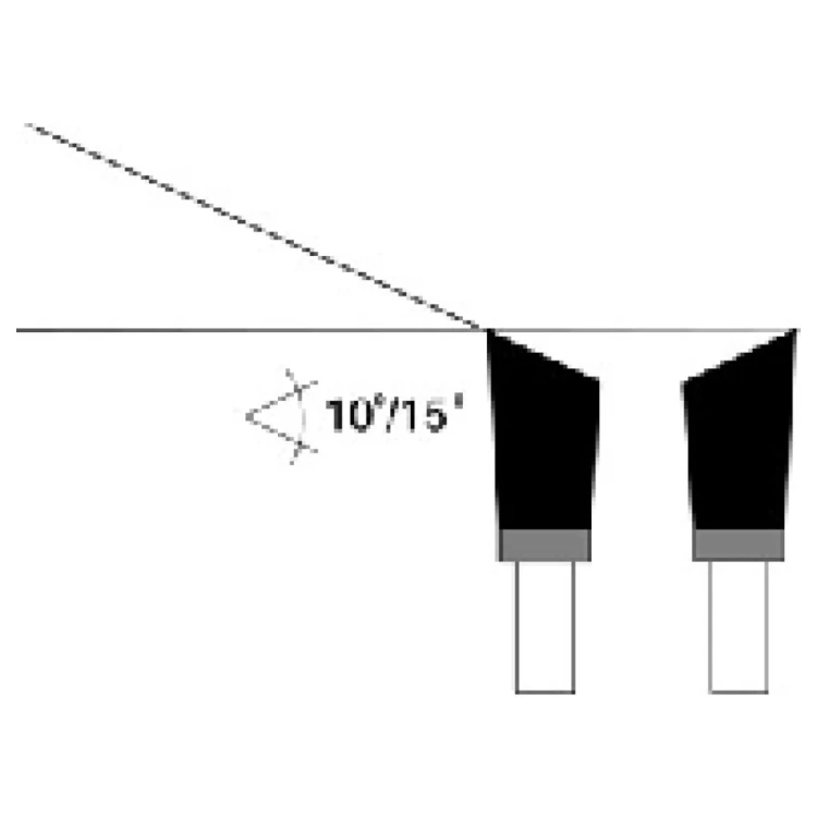 5262542_MZ_02.jpg