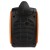 6706120_T_02.jpg