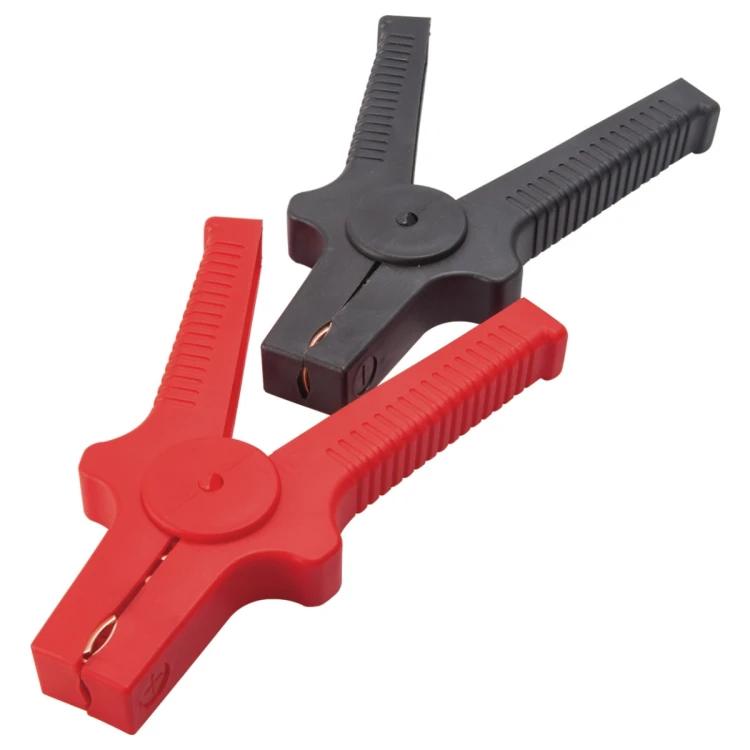 6860000_D_01.jpg
