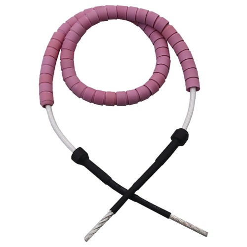 6411005_H.jpg