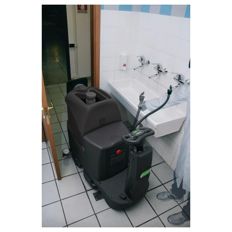 7203056_A_01.jpg