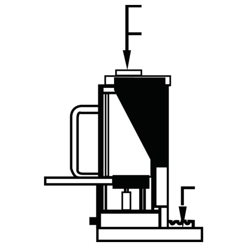 6190003_MZ_01.jpg