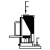 6190010_MZ_01.jpg