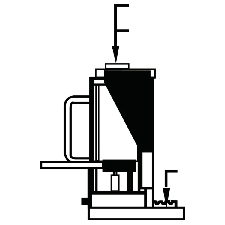 6190010_MZ_01.jpg