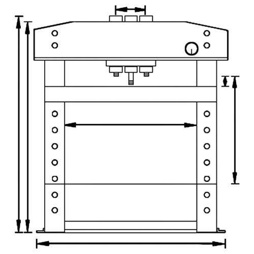 6300020_MZ_01.jpg