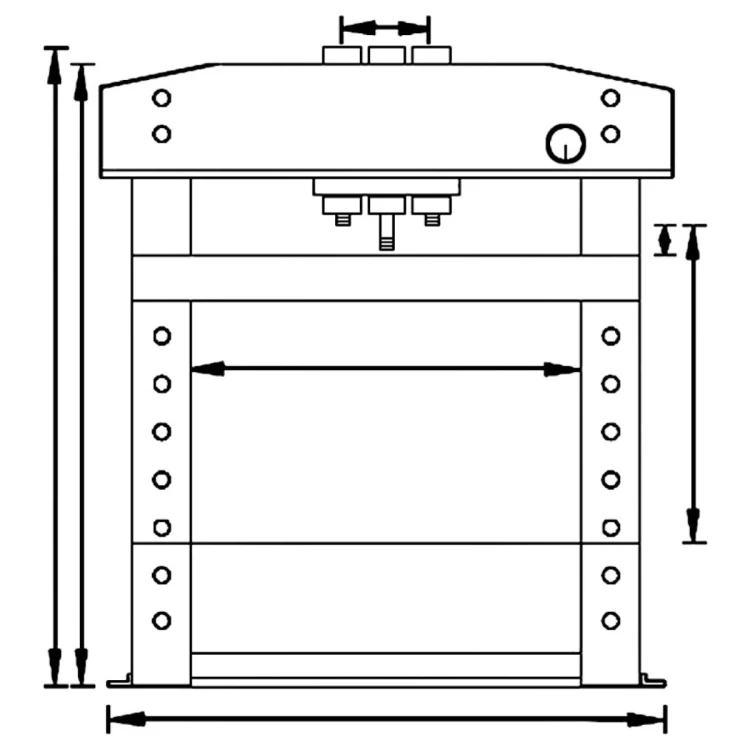6300030_MZ_01.jpg