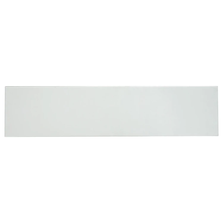 6204125_H.jpg