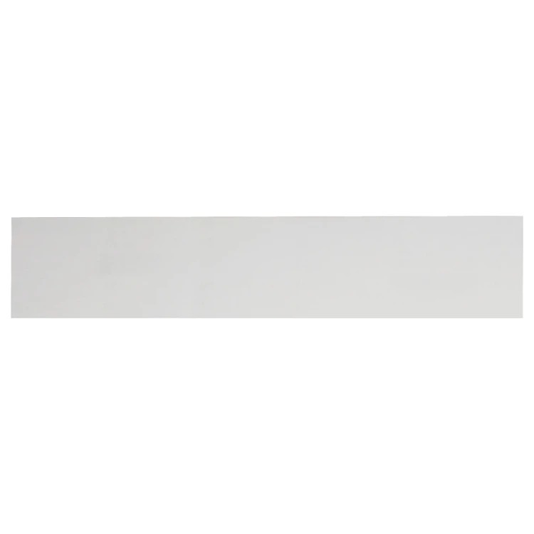 6204126_H.jpg