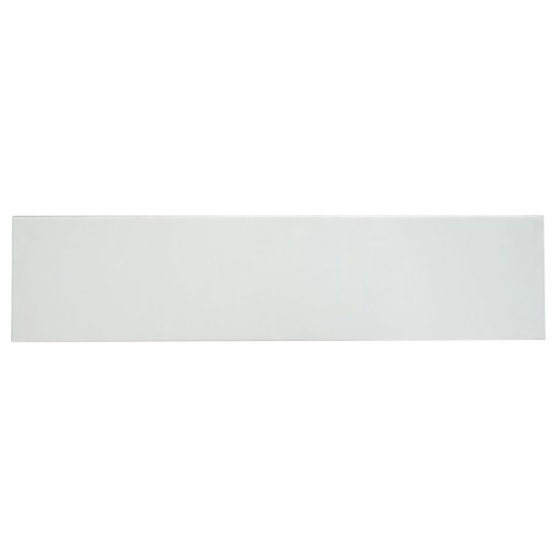 6204141_H.jpg