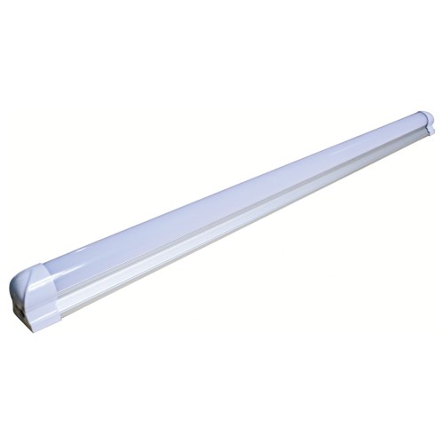 6204155_H.jpg