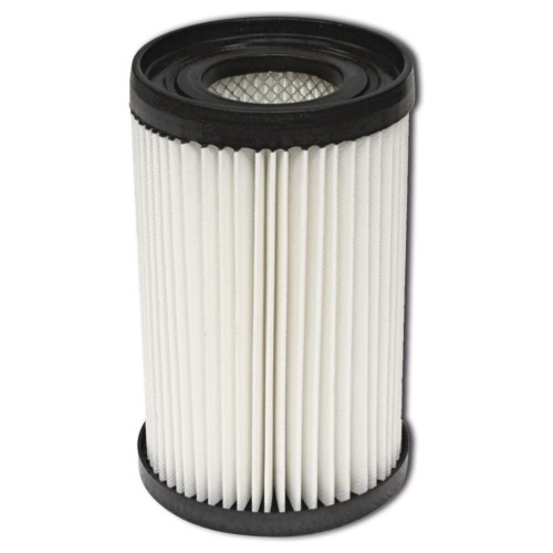 7010200_H.jpg
