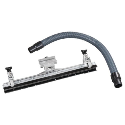 7013082_H.jpg