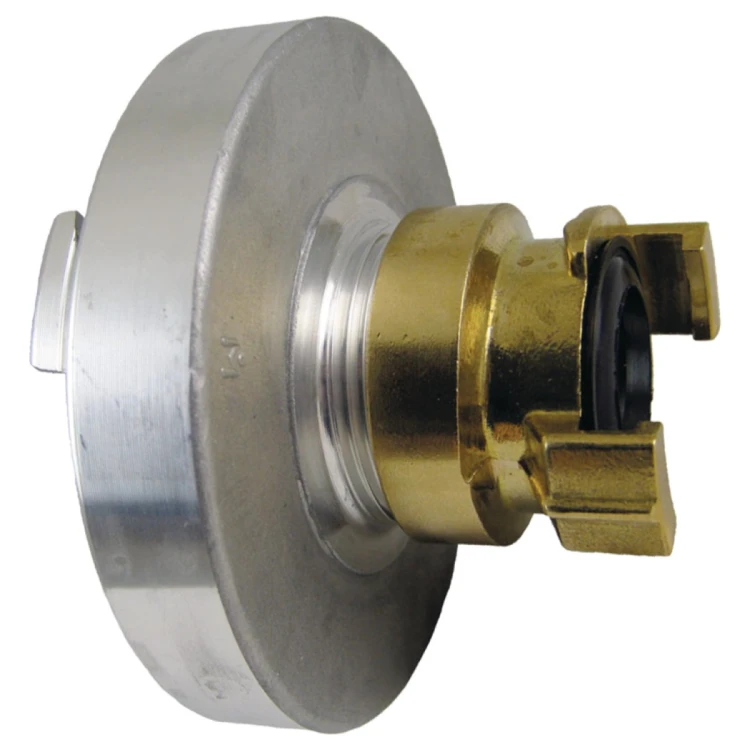 7013411_H.jpg