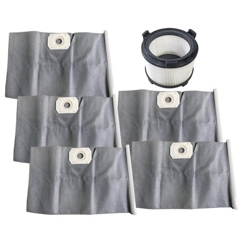 7013533_H.jpg