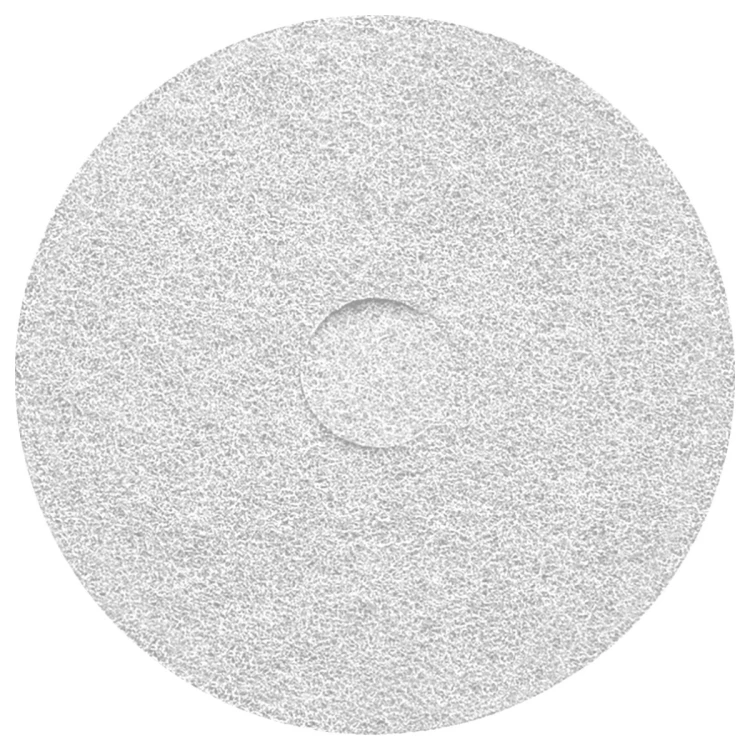 7212044_H.jpg