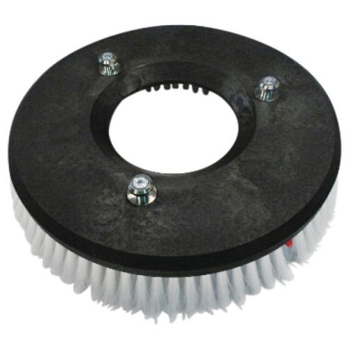 7260020_H.jpg