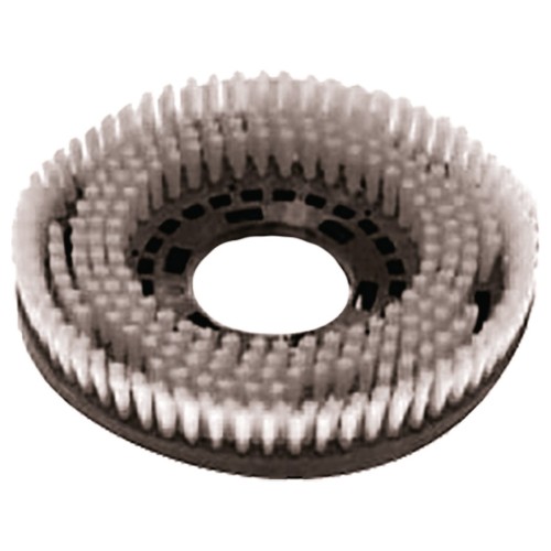 7260060_H.jpg