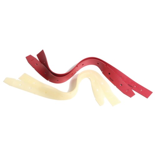 7260117_H.jpg