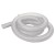 7510000_H.jpg
