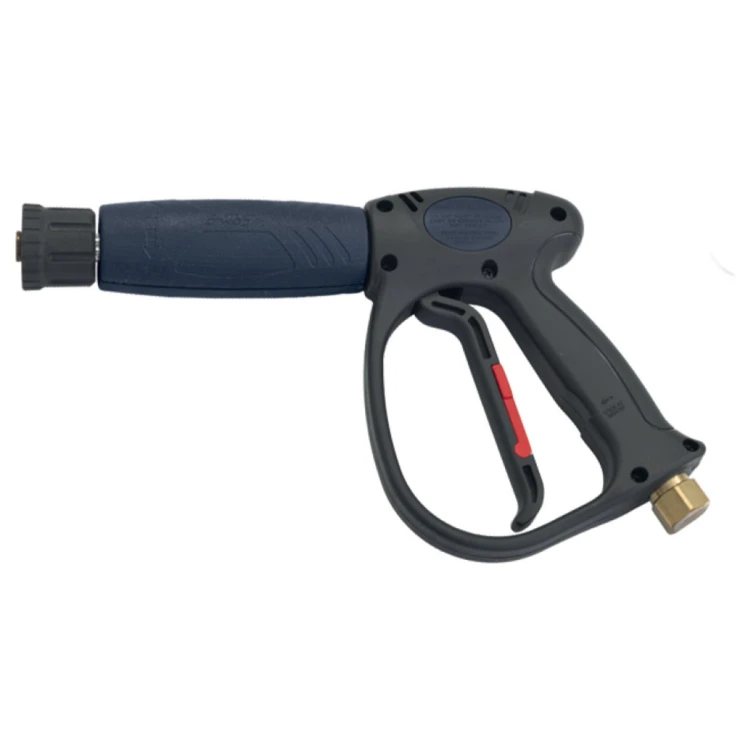 7161005_H.jpg