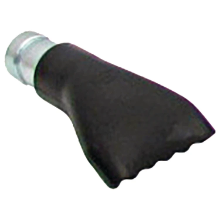 7013438_H.jpg