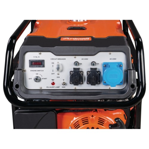 6706060_D_01.jpg