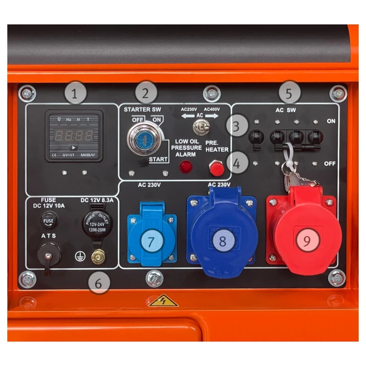 6731080_NR_01.jpg